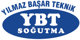 Ybt Soğutma Beyaz Eşya Servis Ve Yedek Parça