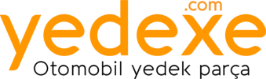 Yedexe.com