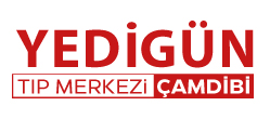 Yedigün Tıp Merkezi Çamdibi Şubesi