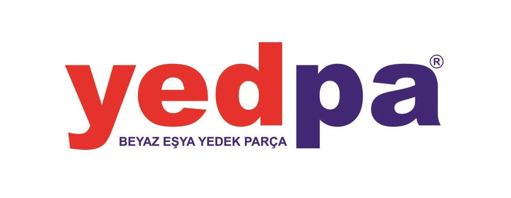 Yedpa Beyaz Eşya Yedek Parça