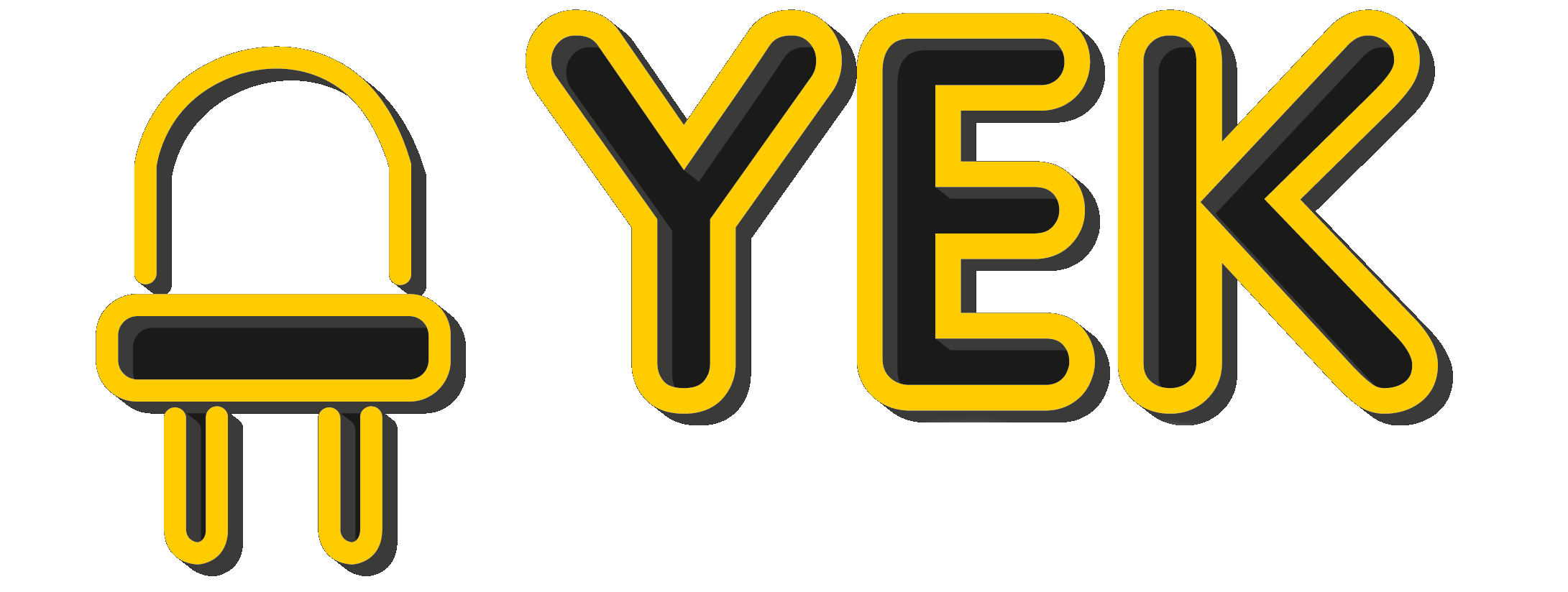 Yek Elektrik