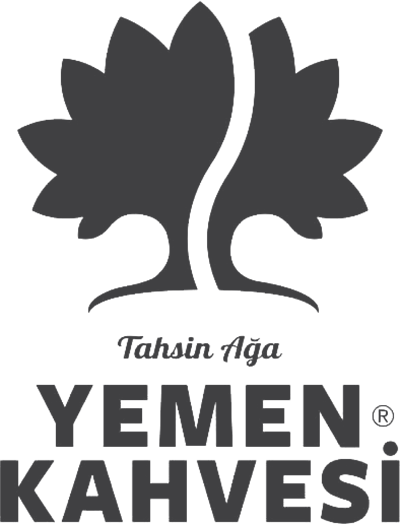 Yemen Kahvesi