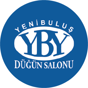 Yeni Buluş Yemekçilik Düğün Salonu