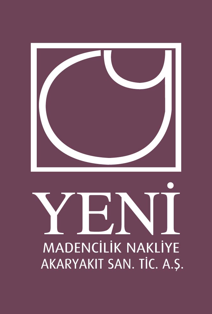 Yeni Madencilik