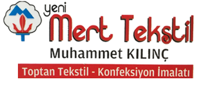 Yeni Mert Tekstil