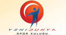 Yenidünya Spor Kulübü