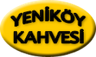 Yeniköy Kahvesi