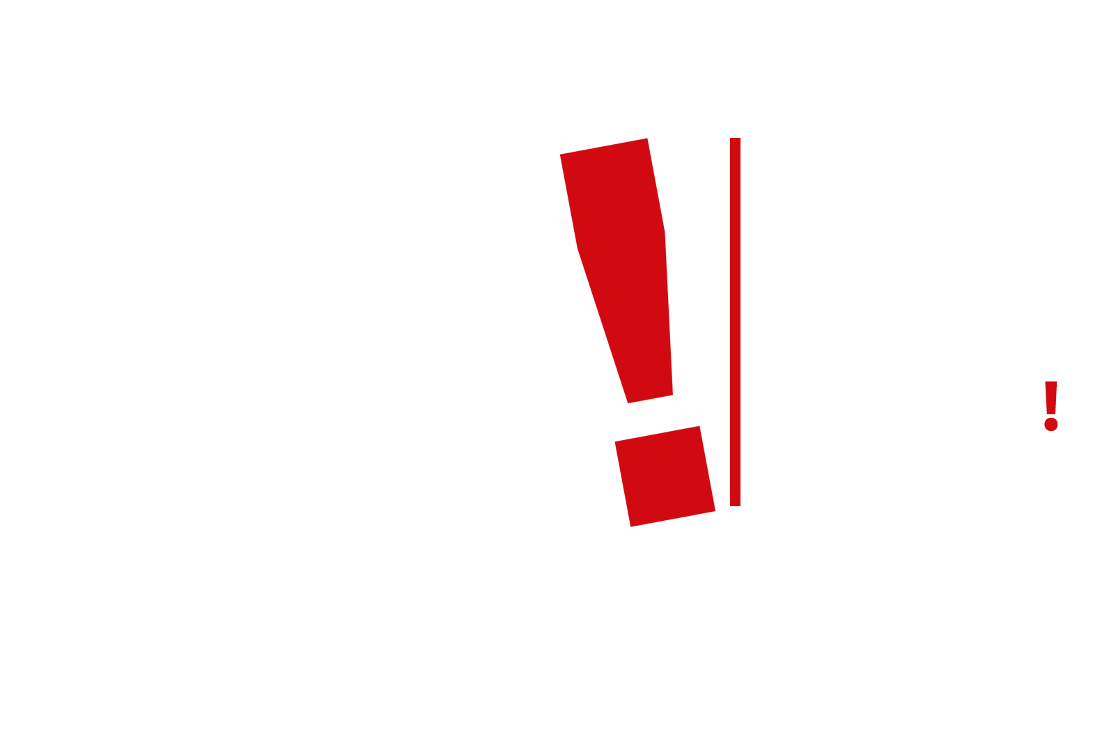 Yes Dil Kursu