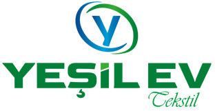 Yeşil Tekstil