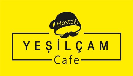 Yesilçam Cafe