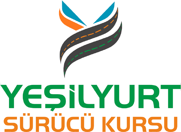 Yeşilyurt Sürücü Kursu