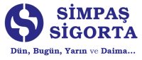 Yıldırım Millet Mahallesi Simpaş Sigorta / Salih Şen