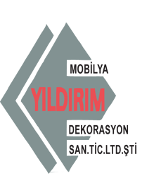 Yıldırım Mobilya