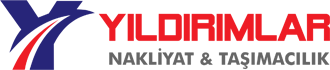 Yıldırımlar Nakliyat