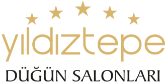 Yıldıztepe Düğün Salonu