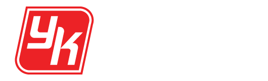 Yilmaz Kardeşler Uluslararasi Lojistik