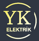 Yk Elektrik Mühendislik