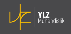 Ylz Mühendislik Proje Ve Danışmanlık