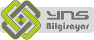 Yns Bilgisayar