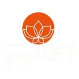 Yoga Loft Adana