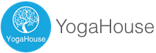 Yogahouse