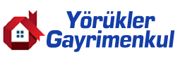 Yörükler Gayri̇menkul