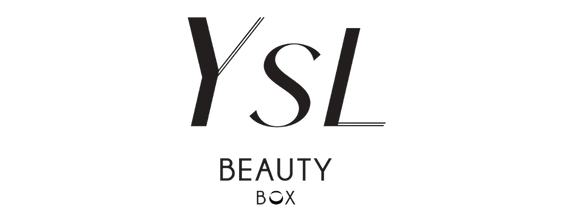 Ysl Beauty Box