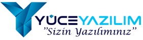 Yüce Yazılım