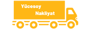 Yücesoy Nakliyat