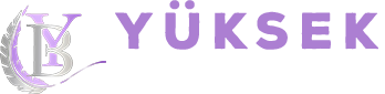 Yüksek Estetik Beauty