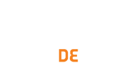 Yüzdeyüz Spor Merkezi