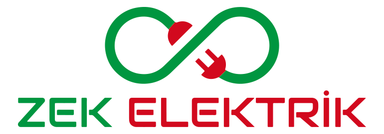 Zek Elektrik Ve Elektrikçi