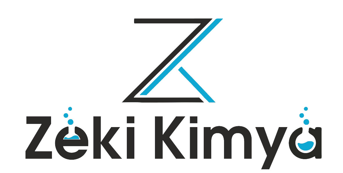 Zeki Kimya Sanayi Ticaret Limited Şirketi