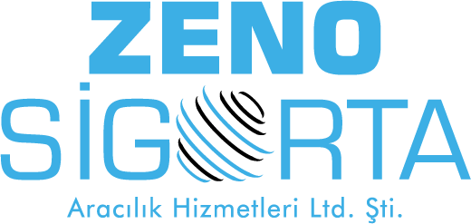 Zeno Sigorta Aracılık Hizmetleri Ltd. Şti.