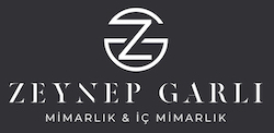 Zeynep Garlı Mimarlık & İç Mimarlık