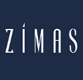 Zimas Mobilya