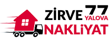 Zirve 77 Nakliyat