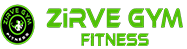 Zirve Gym Fitness