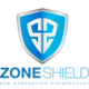 Zoneshield