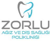 Zorlu Diş Polikliniği (center Dental Clinic)