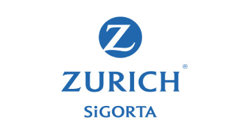 Zurich Sigorta